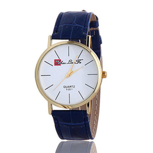 2016 New Fashions Casual luxury brand ladies quartz watch gold watch women rhinestones watches relogio feminino