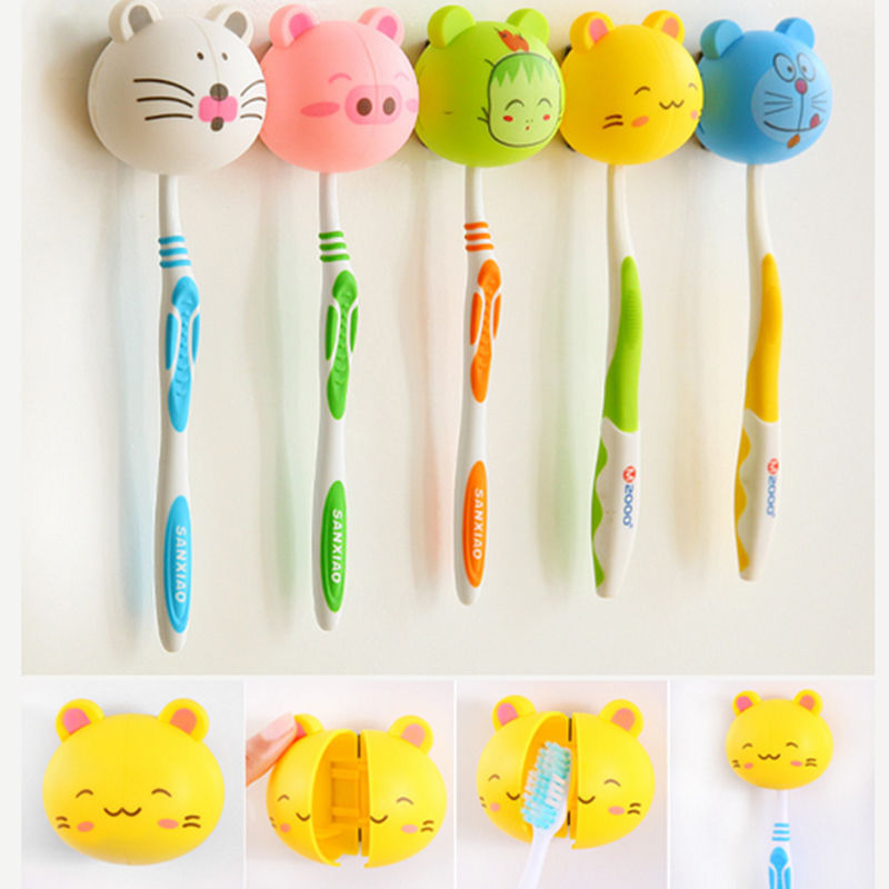 6-Colors-Cute-Cartoon-Animal-Head-Toothbrush-Holder-stand-Cute-Cup-Mount-Suction.jpg