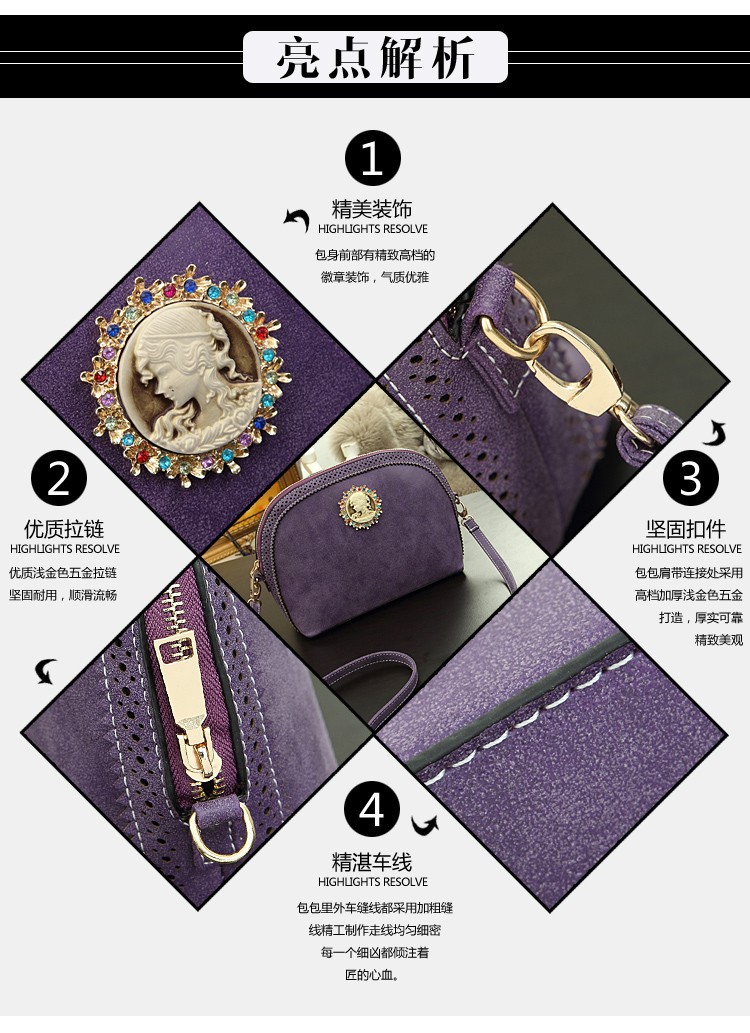 TB21SrGbpXXXXXqXpXXXXXXXXXX-1609201723