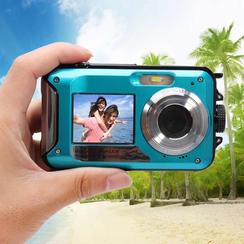 Microsoft SharePoint Workspace - Download US/UK/EU Waterproof 24MP MAX 1080P Double Screen 16x ...