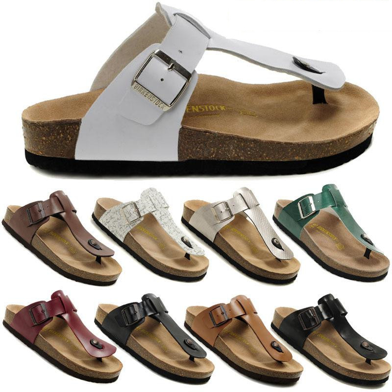 Medina Birkenstock sandals Malaysia