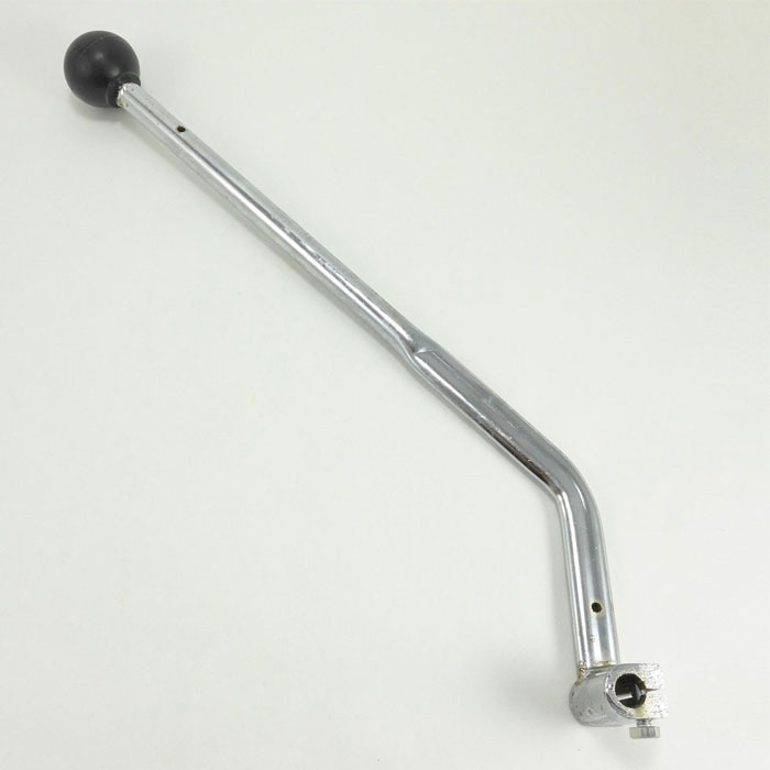 Online Buy Wholesale motorcycle gear shifter from China motorcycle gear