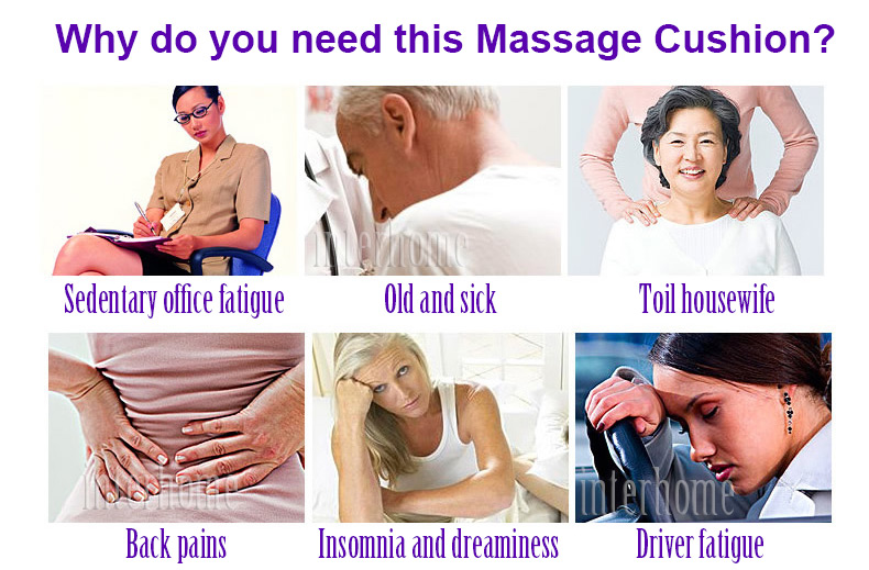 Massage-Cushion-536C-(6)