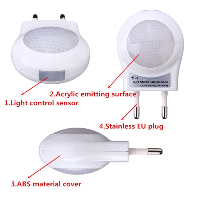 d8fffcba-f261-d710-fe61-ec7c40c76652