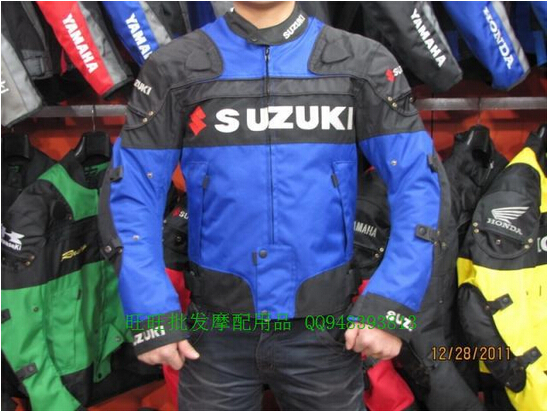  Suzuki       , ,   