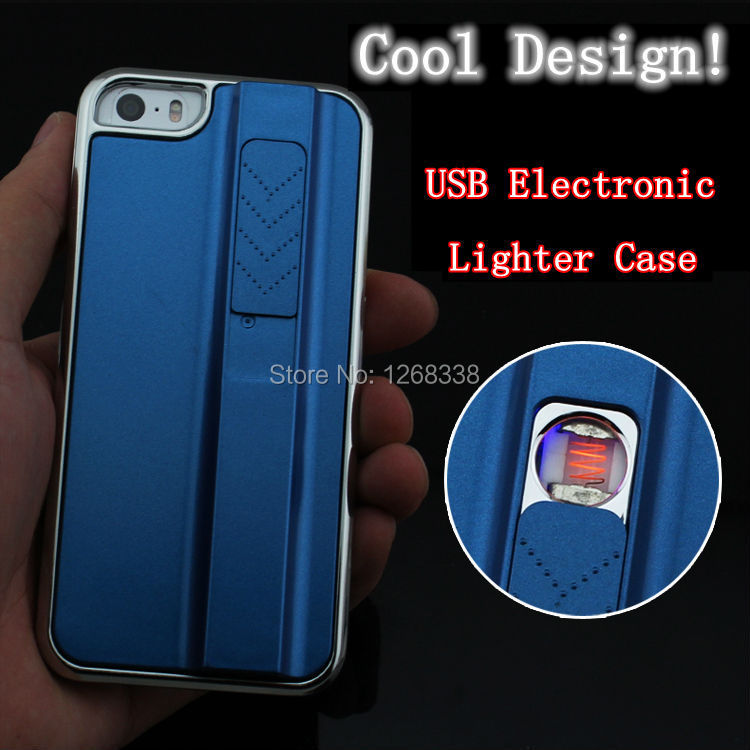 Чехол для для мобильных телефонов KONSEN 2015 USB Apple iPhone 4 4s 5 5s 6 Samsung Galaxy S4 S5 3 4 Lighter Case
Чехол для для мобильных телефонов KONSEN 2015 USB Apple iPhone 4 4s 5 5s 6 Samsung Galaxy S4 S5 3 4 Lighter Case