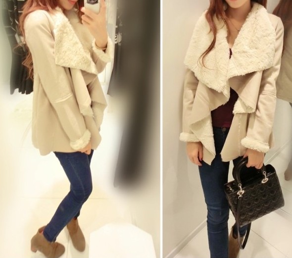 2014-New-Brand-Bershka-Women-s-Chamois-Large-Lapel-Slim-Outerwear-Fur-One-Piece-Women-s.jpg 2014-New-Brand-Bershka-Women-s-Chamois-Large-Lapel-Slim-Outerwear-Fur-One-Piece-Women-s.jpg