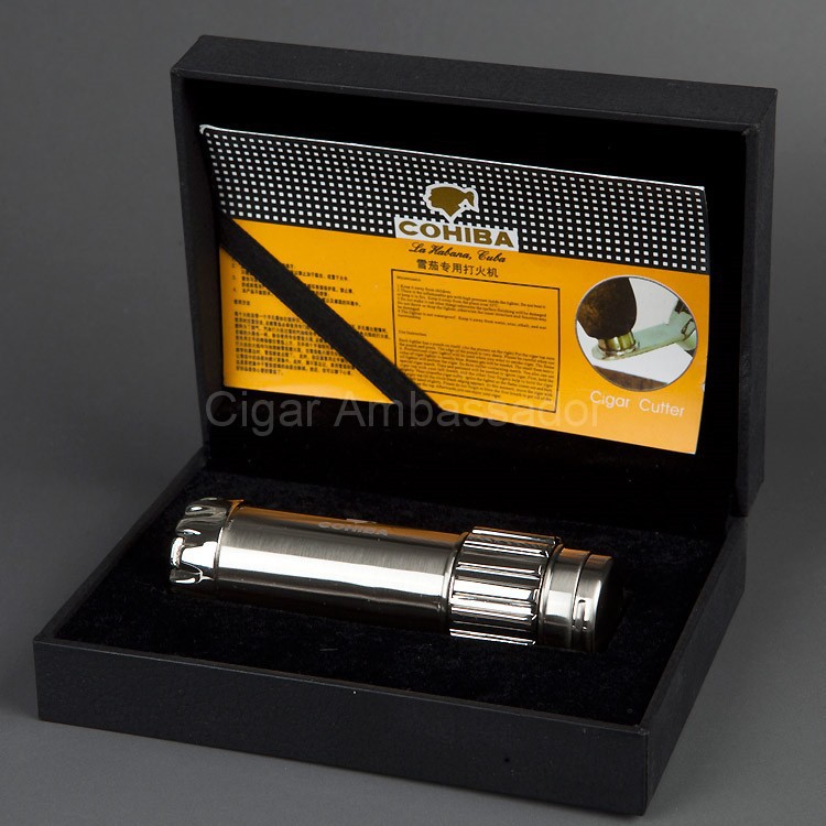 cigar lighter12
