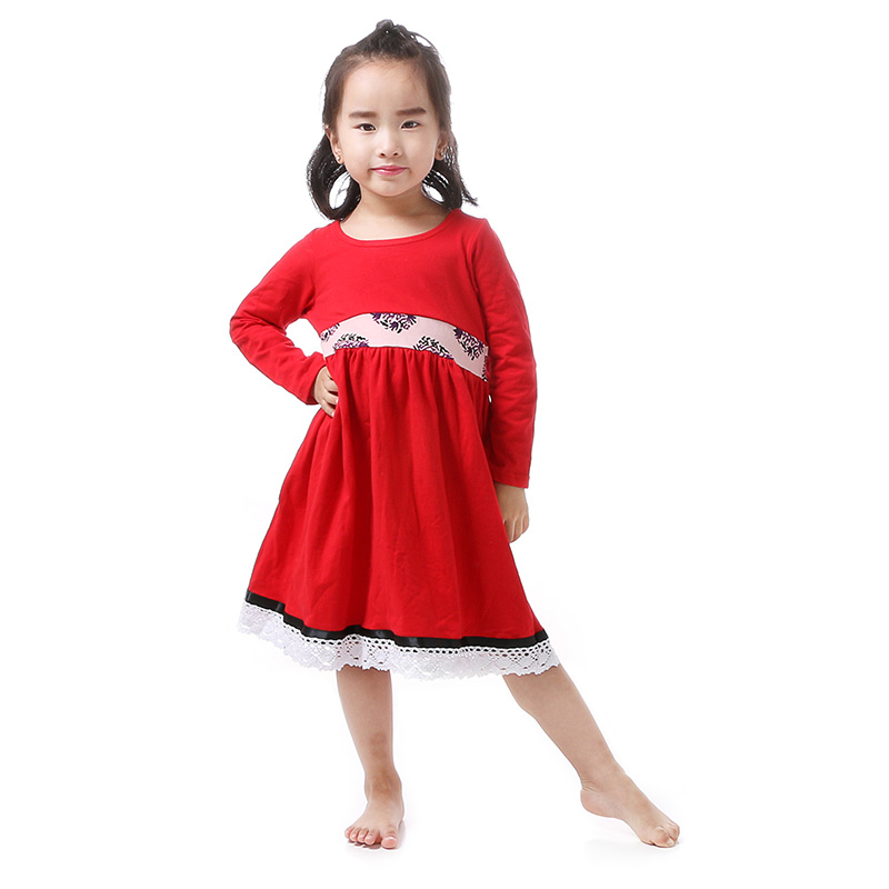 popular casual dresses for teens buy cheap casual dresses popular casual dresses for teens buy cheap casual dresses