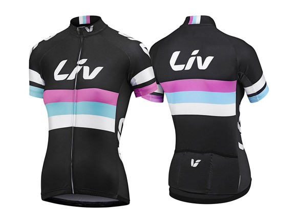 Women LIV RACE DAY SS 2015 (2)