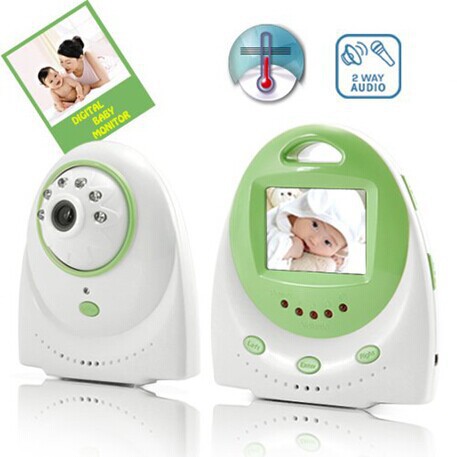 New-2-4-GHz-Wireless-Baby-Monitor-Night-vision-wireless-baby-camera-1-5-security-camera.jpg