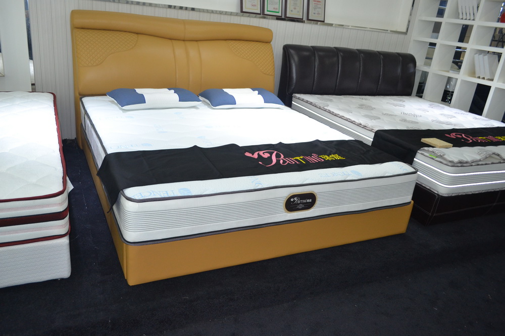 Casa beds compra lotes baratos de casa beds de china, vendedores ...