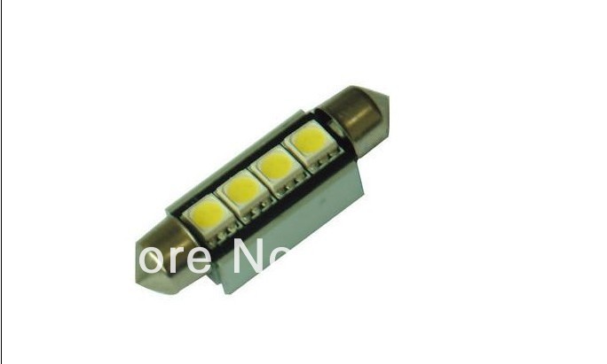   42  4smd5050  canbus   