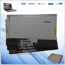 FOR Lenovo E46L E46A K46 T410 T410I screen B141EW05 v. 4 LTN141AT15