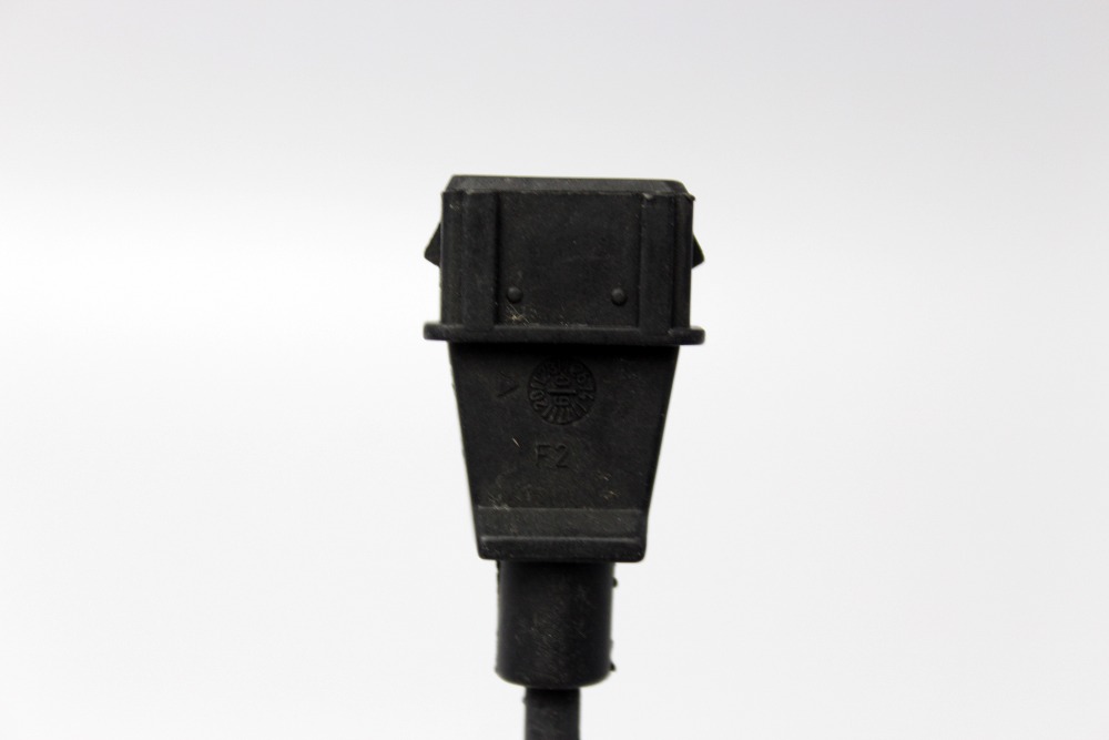 Crankshaft Position sensor For VOLGA 38013 11 3801311
