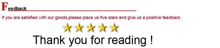 HTB1BiHkIpXXXXciXVXXq6xXFXXXO