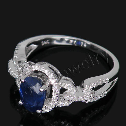 sapphire ring1