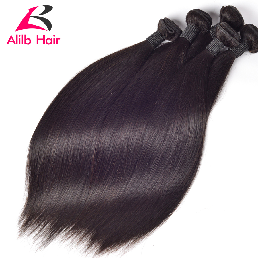 Brazilian virgin hair 3 bundles brazilian straight hair 8-30 inch human hair extensions cheap brazilian virgin hair very soft