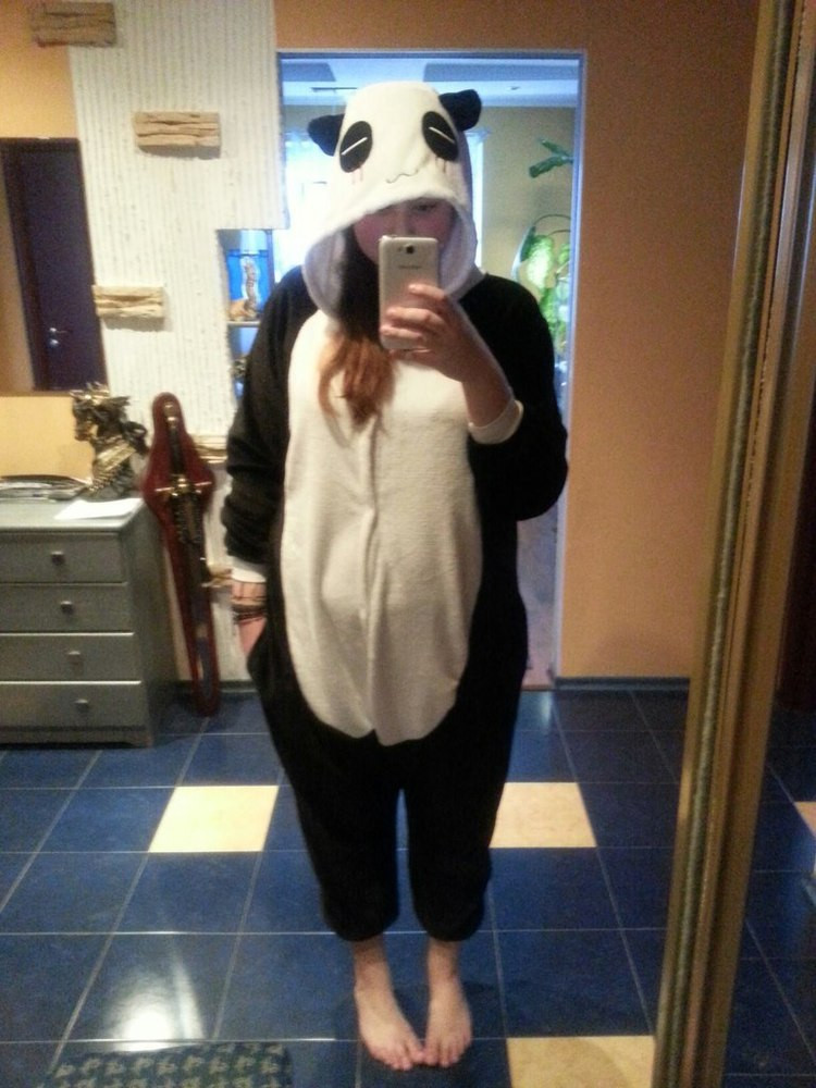 UT8fPZjXmlcXXagOFbXo