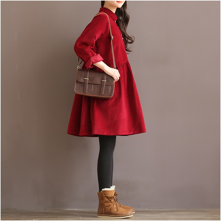 TB2SwA0hFXXXXasXXXXXXXXXXXX_!!2108355175