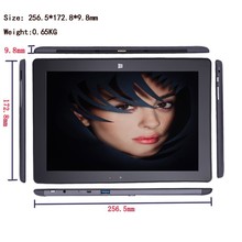 2014 Bben newest 10 1 inch tablet pc with sim card