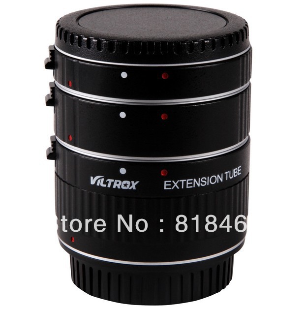  +   Viltrox Autofokus . .     DG  Canon EOS 60D 50D 7D 5D Mark III