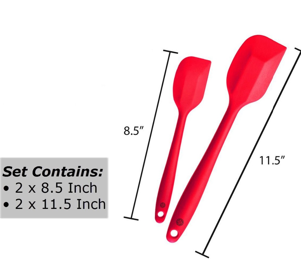 71+P1pyPZPL._SL1383_