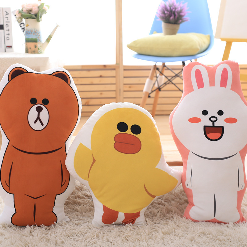 Popular Korean Birthday Gifts-Buy Cheap Korean Birthday Gifts lots from China Korean Birthday ...