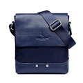 2014 Hot Sale POLO Brand Messenger Bag Men's Bag Over His Shoulder