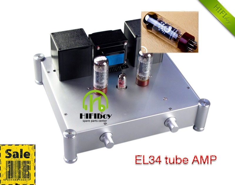 Online Buy Wholesale tube amplifier kit from China tube amplifier kit