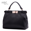 Designer Handbags High Quality 2015 Famous Brand Designers Handbag