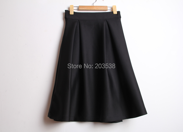Formal Skirt 18.jpg