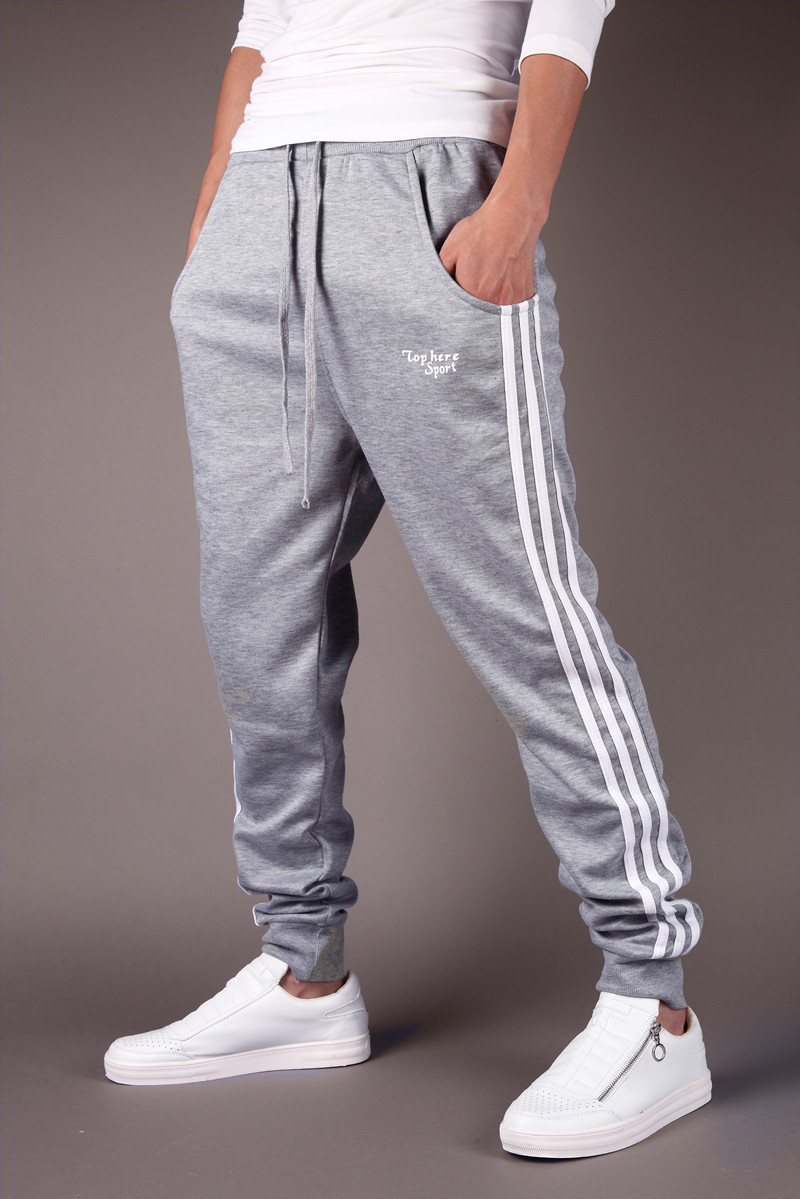 sport chek joggers