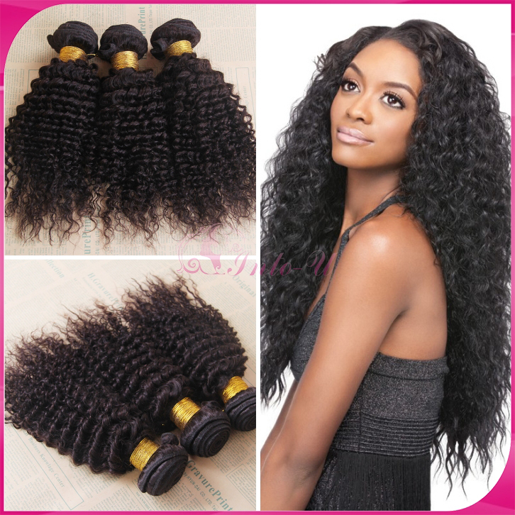 Kinky curly coupons