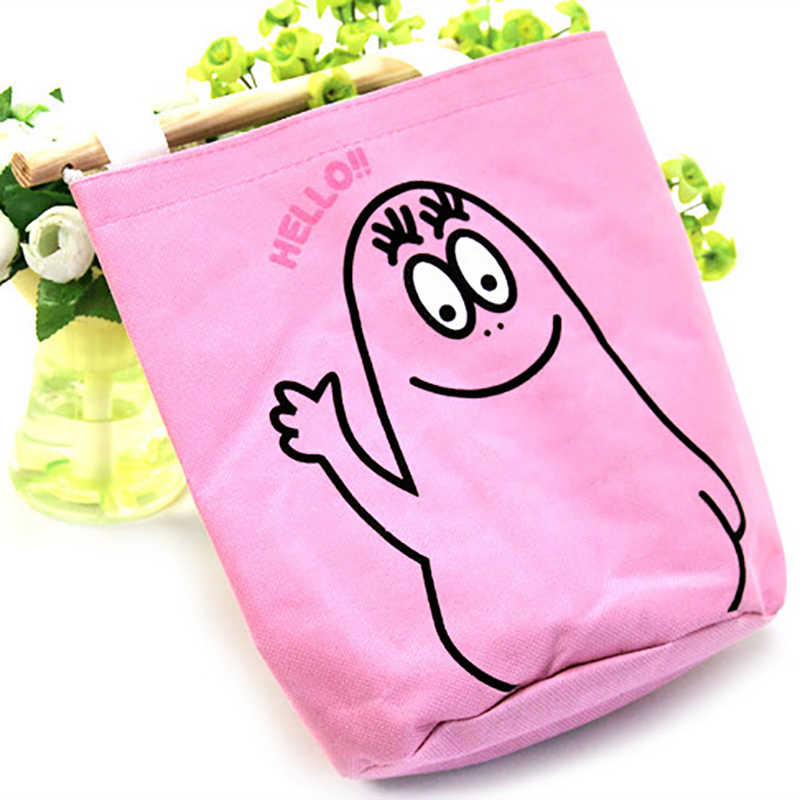 Promoción de Leche De La Puerta - Compra Leche De La Puerta