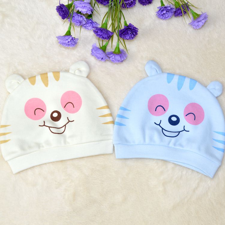 for  Warm Baby Kids Hat Baby Toddler For Winter.jpg Girl Cotton Boy toddler hat Beanie beanie boy for  Warm Baby Kids Hat Baby Toddler For Winter.jpg Girl Cotton Boy toddler hat Beanie beanie boy