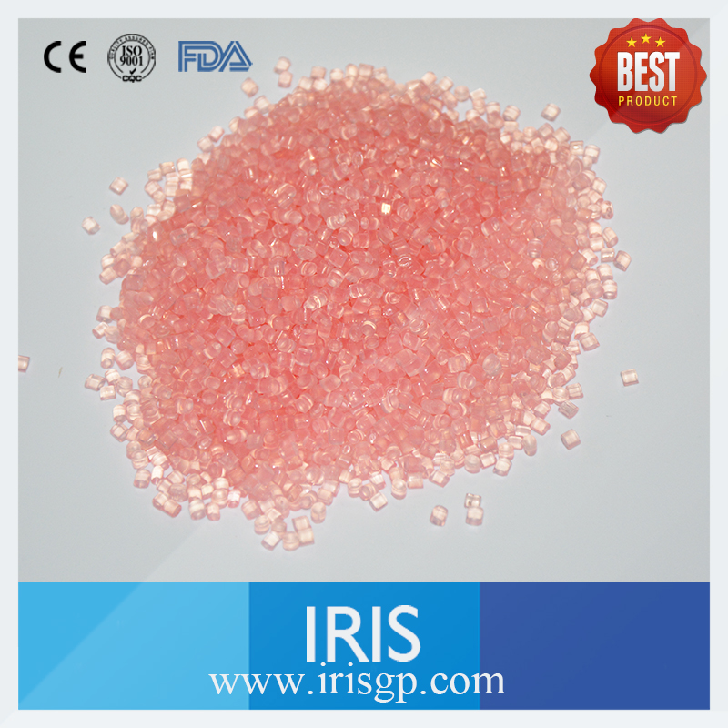 4 KG Dental Flexible Acrylic Valplast Pink Resin K2 For Partial Denture False Tooth K2 Material without Blood Thread