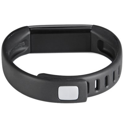 Best Sports Bluetooth Bracelet Smart Hours Sync Call Anti lost Health Sleep Monitor Consumer Electronics Wearable