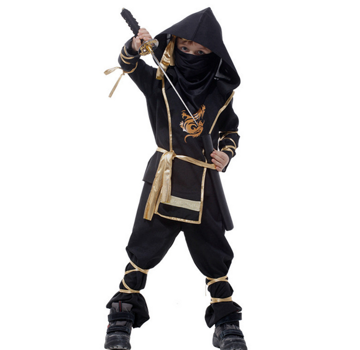 apparel for teens japanese assassin fucking babes talking dirty
