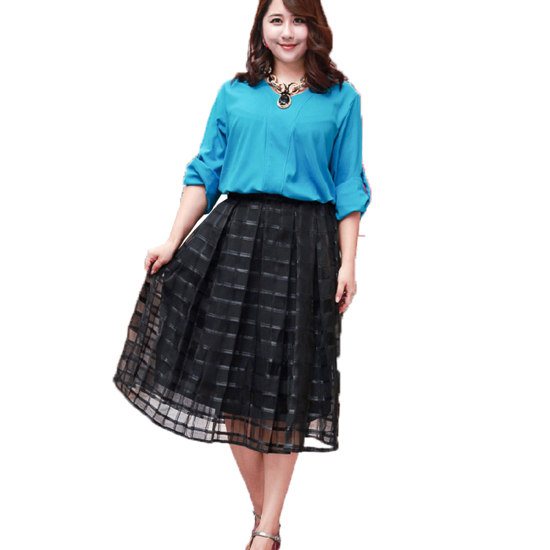 aliexpress com buy long tutu skirts women big size xxxl aliexpress com buy long tutu skirts women big size xxxl