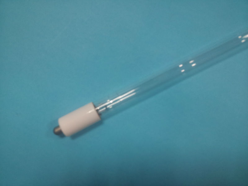 uv  replacements lamp for  Light-sources G36T5L