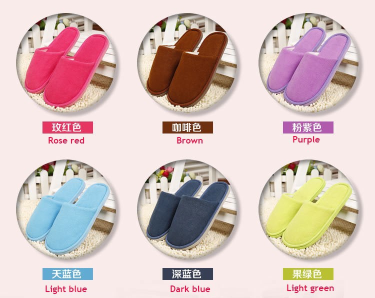 1860327698_1805386174