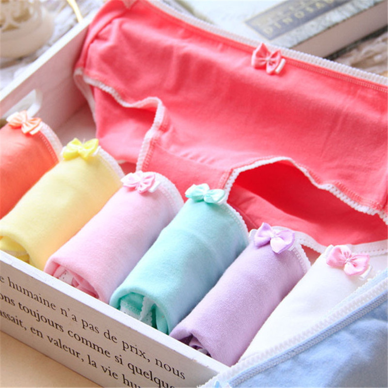 Final, sorry, Cute teen wet panties Join. was Cute teen wet panties remarkable idea