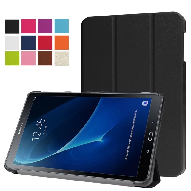  Samsung Galaxy Tab 10.1 '',      Samsung Galaxy Tab 10.1 SM-T580/SM-T585 (2016)   /