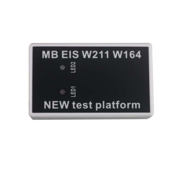 mb-eis-w211-w164-w212-test-platform-1.jpg