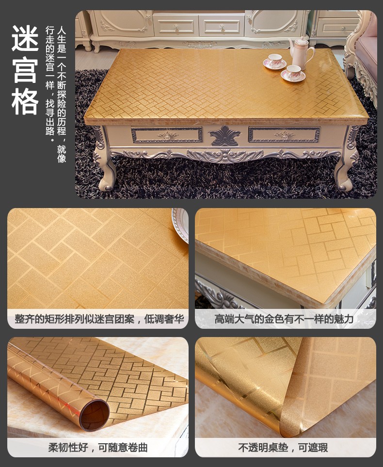 TB2WmuofFXXXXb1XXXXXXXXXXXX_!!2269361717