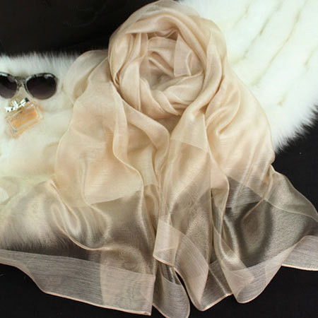 Blue--LOBESLI-2014-new-silk-women-scarf-10-color-fashion-black-stitching-gold-silk-scarf-silk