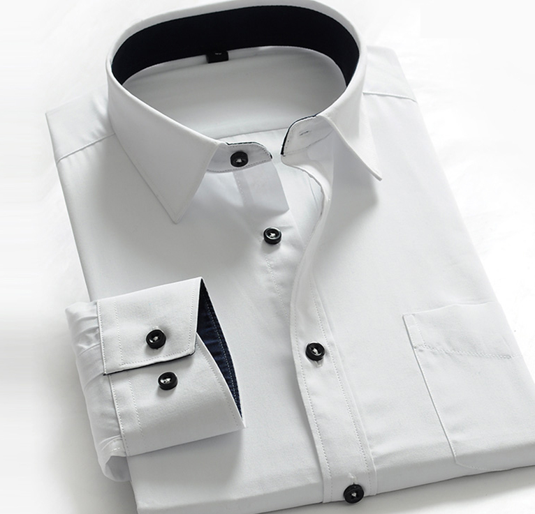 S-4xl  2015 slim-               camisas