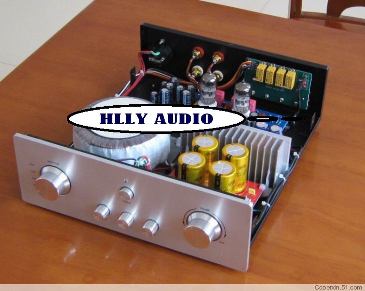 X10 D + LM4780 AUDIO AMP HLLY AMP060 on Alibaba Group
