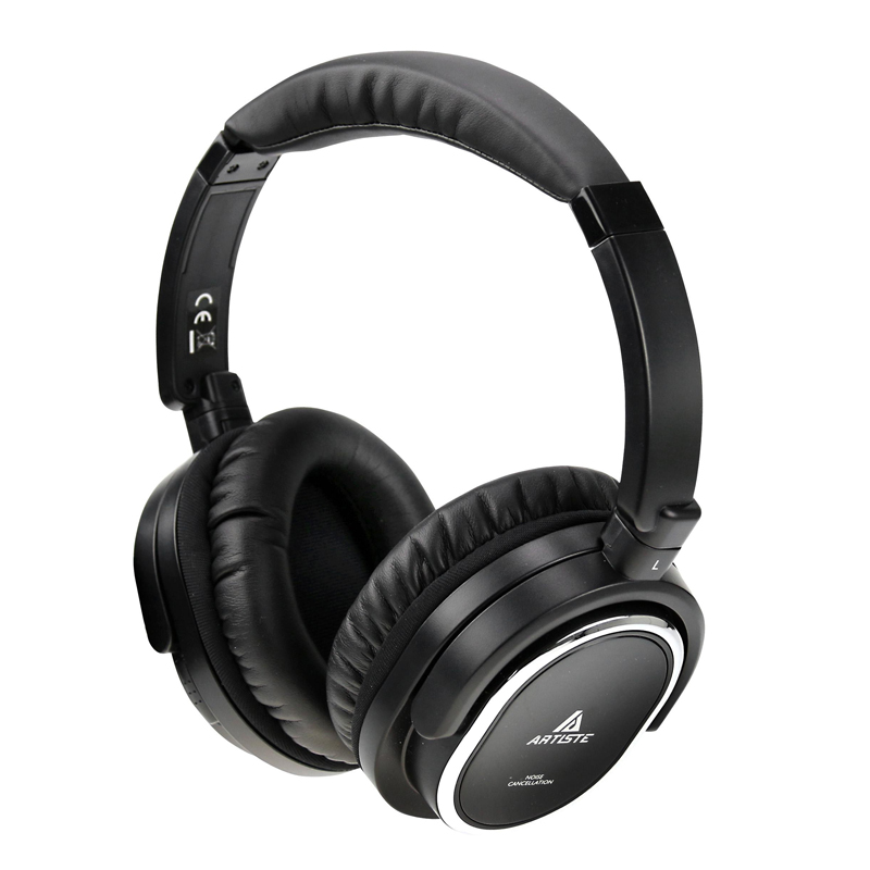 Popular Earmuff HeadphonesBuy Cheap Earmuff Headphones lots from China